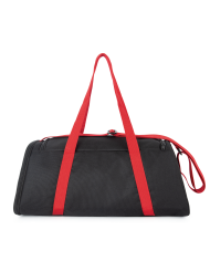 src:47bf0a8fae5b5ed4c40112b0359f106b