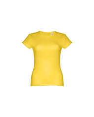 https://s3-ekoprod.s3.eu-west-par.io.cloud.ovh.net/supplier-images/stricker/cf/cf9c42bde9cbfa57850ead6c2ba77301.jpg