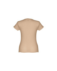 https://s3-ekoprod.s3.eu-west-par.io.cloud.ovh.net/supplier-images/stricker/1c/1cddbf48de5be8dc2e67d2682bead80f.jpg