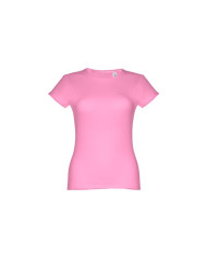 https://s3-ekoprod.s3.eu-west-par.io.cloud.ovh.net/supplier-images/stricker/65/65761150bdab4be8d867c703ed13fa81.jpg
