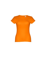 https://s3-ekoprod.s3.eu-west-par.io.cloud.ovh.net/supplier-images/stricker/53/535fb593280cb7ca6a2a0ce299f40958.jpg