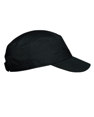 src:5fb64de6fcdc96819df461f9c8cdc195
