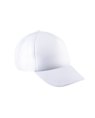 src:b2e5838b0422af8e2766e7e119fba34e