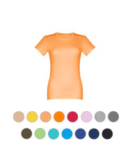 https://s3-ekoprod.s3.eu-west-par.io.cloud.ovh.net/supplier-images/stricker/b0/b0a0b60d2a3b5aec95f03c1b09305af8.jpg