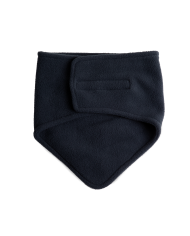 src:dac2b6aa2fd65c4144fd8671514928d3