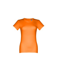 https://s3-ekoprod.s3.eu-west-par.io.cloud.ovh.net/supplier-images/stricker/44/44afd80969dc8dd3edf3971517a2fc89.jpg