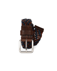 src:b675e20e76114b48a95b3af7bf18d9b0