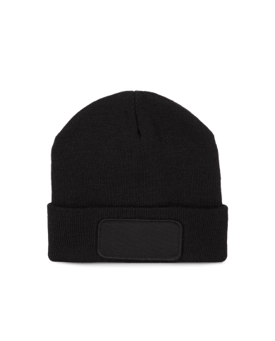 src:080b3d9c8624dee6e86269a8b865e64a