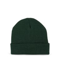 src:6952d62fa631c9a25ac94948d0914437