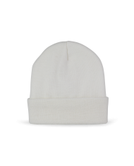 src:ac61800692a4048d211ab6a56b79c817