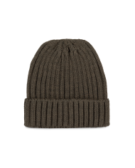 src:9f14162a82894fe56ae3b32c573abfe7