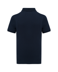 src:f0b375fd046fa9304e153d187b4b6e89