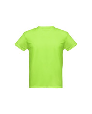 https://s3-ekoprod.s3.eu-west-par.io.cloud.ovh.net/supplier-images/stricker/a3/a39ad5c276002d57ed1f6acf670d1622.jpg