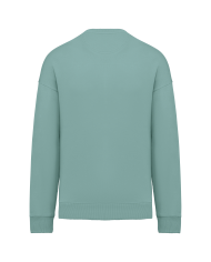 src:bd29a67e3a90ba9fbe0b4a0d1c072421