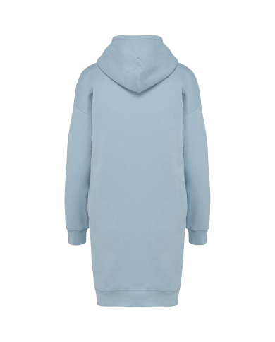 src:3a5fc95becf4cbe86f2c83355bf8bf6f