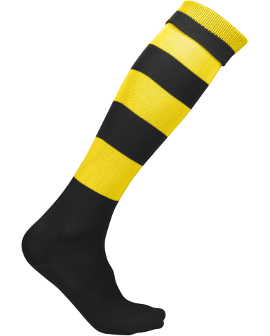 src:a87ba080846ed77e06392d82a0dd39cc