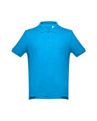 https://s3-ekoprod.s3.eu-west-par.io.cloud.ovh.net/supplier-images/stricker/5e/5ef45a22e4eb03d0db47ca9c0d1d4a23.jpg