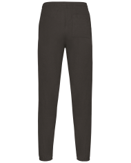 src:ee68802ba0c6bdb1005627ceb400dc82