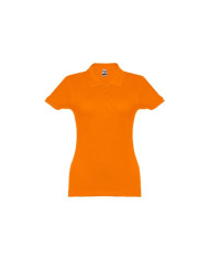 https://s3-ekoprod.s3.eu-west-par.io.cloud.ovh.net/supplier-images/stricker/8e/8e67d4dc2c6384730e28f6bf8c452f42.jpg