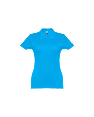 https://s3-ekoprod.s3.eu-west-par.io.cloud.ovh.net/supplier-images/stricker/ad/ad6260ba523c8df9def5943d68545171.jpg
