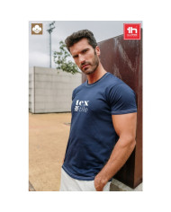 THC FAIR. T-shirt 100% coton