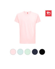 THC FAIR 3XL. T-shirt 100% coton