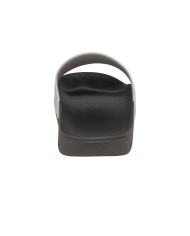 src:aeaacbce10955dbf57a011290dbd0c0c