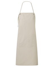 src:fcb9606cd068d9aa5a50afbfe6253589