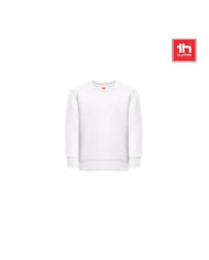THC DELTA KIDS WH. T-shirt pour enfant