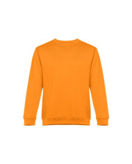 https://s3-ekoprod.s3.eu-west-par.io.cloud.ovh.net/supplier-images/stricker/d6/d6ff8ed7cf8a2c6bb312ef59176cc9ad.jpg