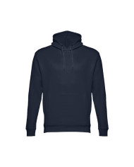 https://s3-ekoprod.s3.eu-west-par.io.cloud.ovh.net/supplier-images/stricker/ca/cae1ca4179df5db5f85aaba6b06b39c1.jpg