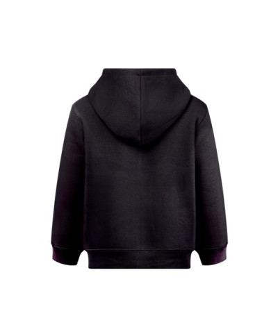 THC AMSTERDAM KIDS. Veste pour enfant
