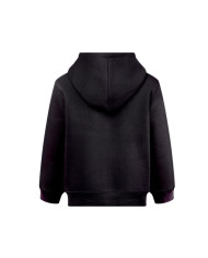 THC AMSTERDAM KIDS. Veste pour enfant