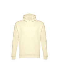 https://s3-ekoprod.s3.eu-west-par.io.cloud.ovh.net/supplier-images/stricker/50/50fadd6ce4e450ff71b23ed9a09be916.jpg