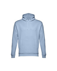 https://s3-ekoprod.s3.eu-west-par.io.cloud.ovh.net/supplier-images/stricker/1d/1d5a0de82c1278de9bba27f687e90a86.jpg