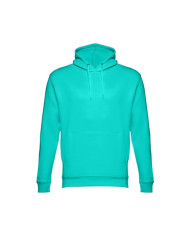 https://s3-ekoprod.s3.eu-west-par.io.cloud.ovh.net/supplier-images/stricker/8e/8e5f5bf8f6bf1b83ed6d2c91b94c6376.jpg