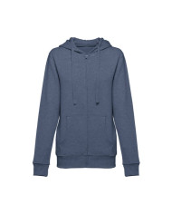 https://s3-ekoprod.s3.eu-west-par.io.cloud.ovh.net/supplier-images/stricker/9a/9ade7fac90cd5998d00f08d2e143f59b.jpg