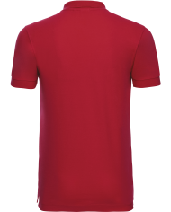 src:1e67d1d48d93aea1404b2badccd2cbcd