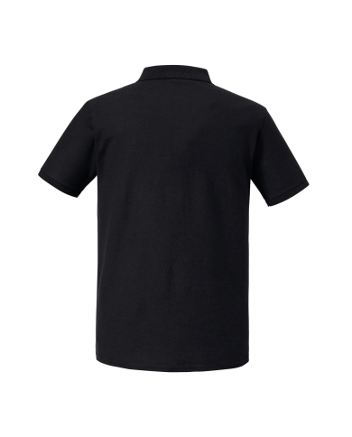 src:882a05249a4ec8579859b6c18301ba01