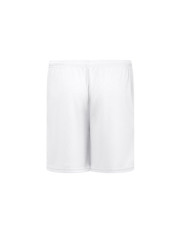THC MATCH WH. Shorts de sport pour adulte