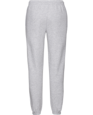 src:bd691f5c3056a2d7edc11c30d79d9d47