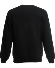 src:9211a4e2dd7b906b986e3f5df99cb67e
