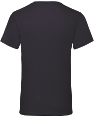 src:bc770051ba27e44acc3e2a1c3d3ea93c
