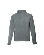 https://s3-ekoprod.s3.eu-west-par.io.cloud.ovh.net/supplier-images/stricker/e6/e6c90e0ee09ecabfda1bd4fe41625a98.jpg