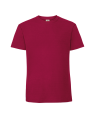 src:9fd999127a9d302b1e3d3a2cddf4ab12