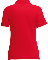 src:ea3813e858550d9552778188fa522650