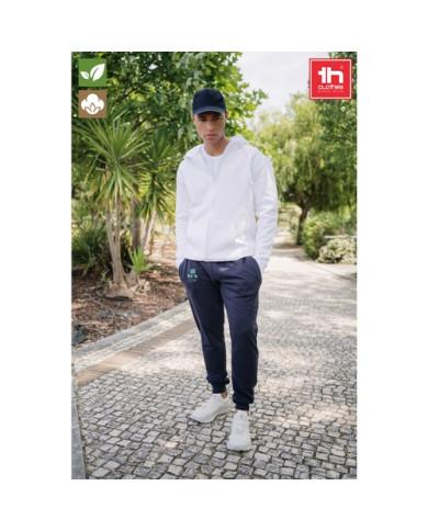 THC SPRINT. jogging (unisexe)