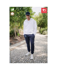 THC SPRINT. jogging (unisexe)