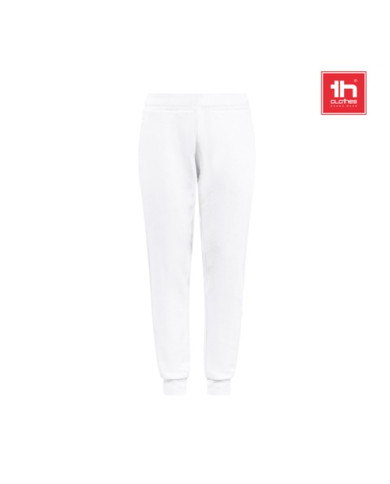 THC SPRINT WH. jogging (unisexe)