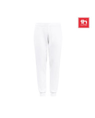THC SPRINT WH. jogging (unisexe)